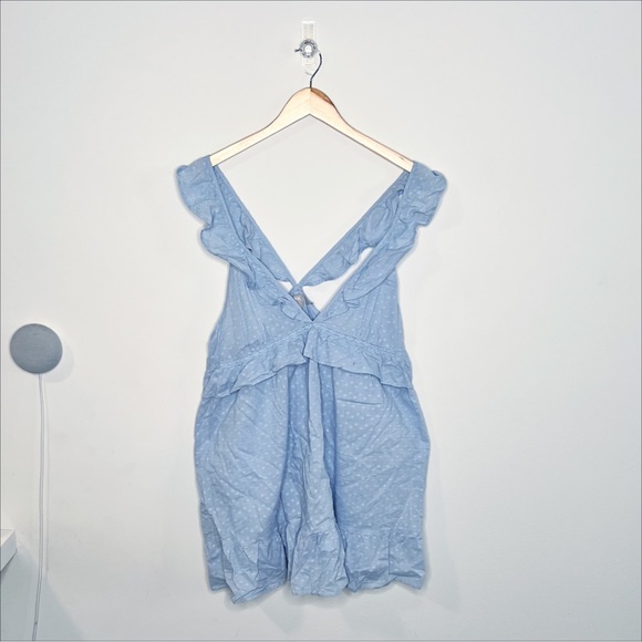 ASOS beach dress - Picture 3 of 6